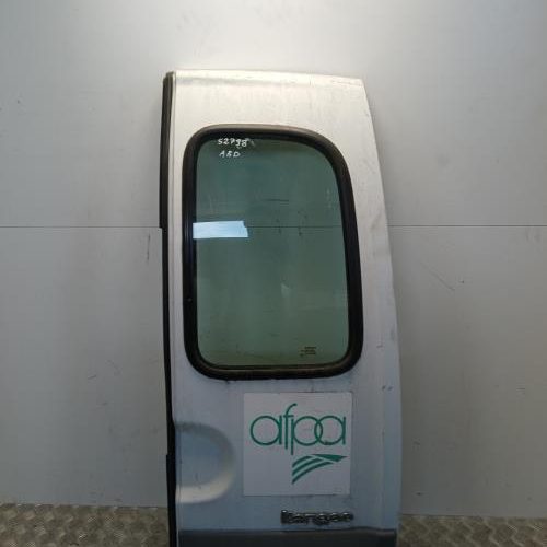 RENAULT KANGOO 1 PHASE 1