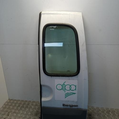 RENAULT KANGOO 1 PHASE 1