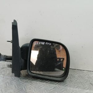 RENAULT KANGOO 1 PHASE 1