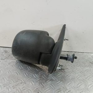 RENAULT KANGOO 1 PHASE 1