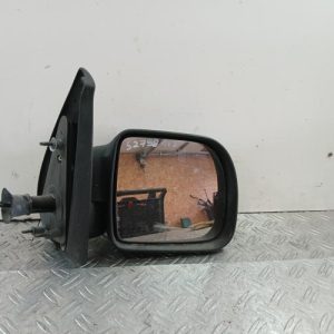 RENAULT KANGOO 1 PHASE 1