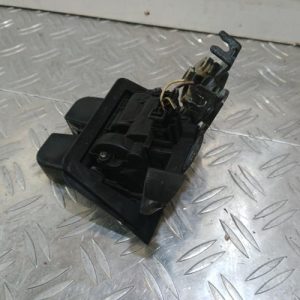 Audi SPORTBACK QUATTRO TDI AMBITION LUXE 150