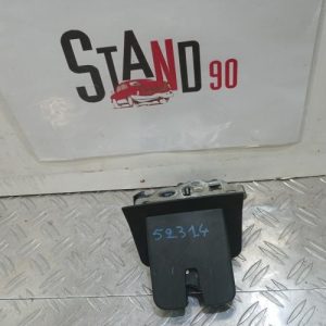 Audi SPORTBACK QUATTRO TDI AMBITION LUXE 150