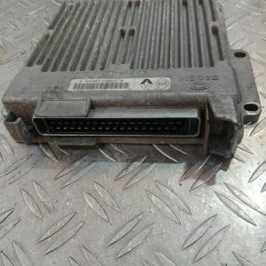 RENAULT KANGOO 1 PHASE 1