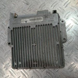 RENAULT KANGOO 1 PHASE 1