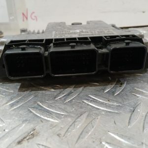 CITROEN BERLINGO 2 PHASE 1