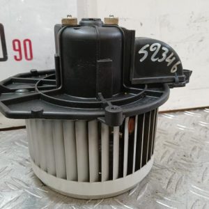 CITROEN BERLINGO 2 PHASE 1