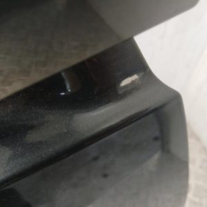 PEUGEOT RCZ PHASE 1 COUPE