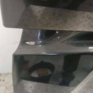 PEUGEOT RCZ PHASE 1 COUPE