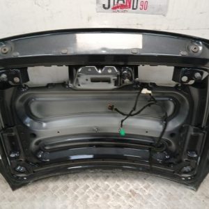 PEUGEOT RCZ PHASE 1 COUPE