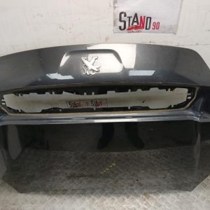 PEUGEOT RCZ PHASE 1 COUPE