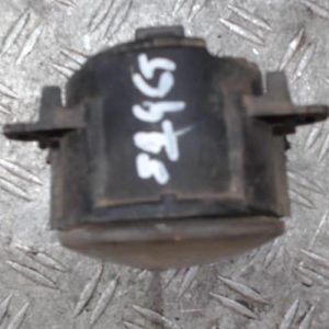 RENAULT GRAND SCENIC 2 PHASE 1