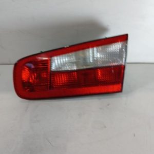 RENAULT LAGUNA 2 PHASE 1