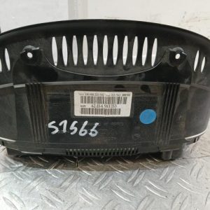 BMW SERIE 5 E61 TOURING PHASE 1 BREAK