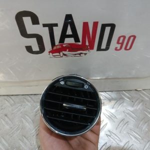 PEUGEOT RCZ PHASE 1 COUPE