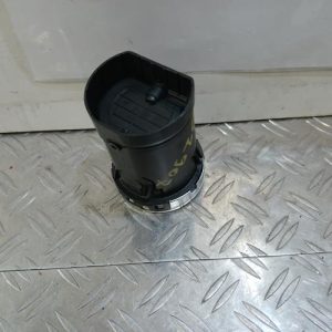 PEUGEOT RCZ PHASE 1 COUPE