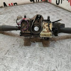 RENAULT LAGUNA 1 PHASE 2