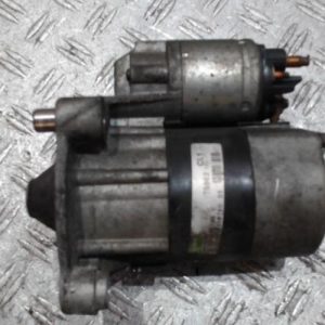 CITROEN C3 1 PHASE 2