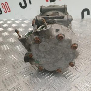 PEUGEOT 308 1 SW PHASE 1 BREAK