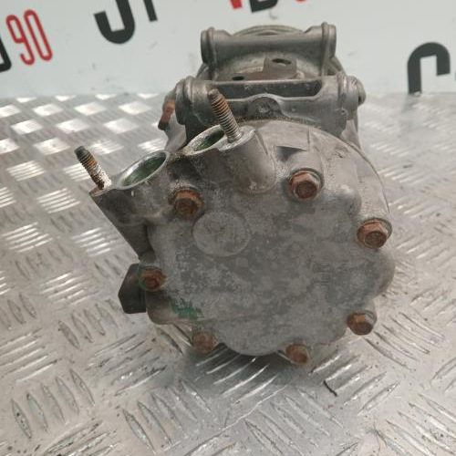 PEUGEOT 308 1 SW PHASE 1 BREAK