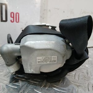 TOYOTA AYGO 1 PHASE 2