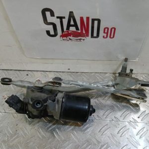 TOYOTA AYGO 1 PHASE 2