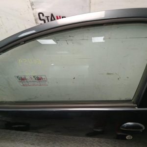 TOYOTA AYGO 1 PHASE 2