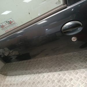 TOYOTA AYGO 1 PHASE 2