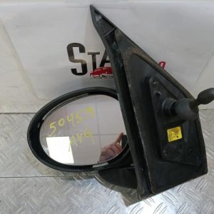 TOYOTA AYGO 1 PHASE 2