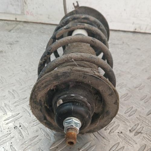 TOYOTA AYGO 1 PHASE 2