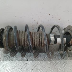 TOYOTA AYGO 1 PHASE 2