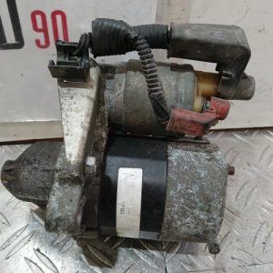 TOYOTA AYGO 1 PHASE 2