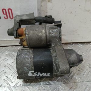 TOYOTA AYGO 1 PHASE 2