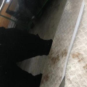 MINI MINI 2 R60 COUNTRYMAN BREAK