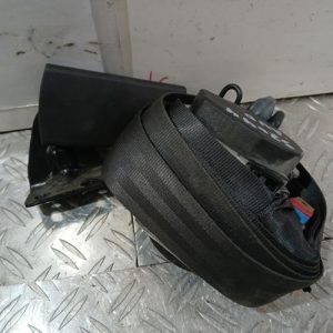 RENAULT CLIO 4 PHASE 1