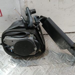 RENAULT CLIO 4 PHASE 1