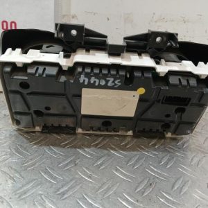 RENAULT CLIO 4 PHASE 1