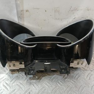 RENAULT CLIO 4 PHASE 1