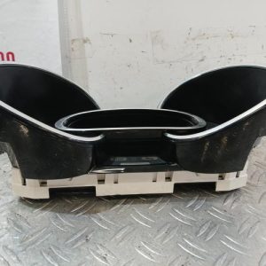 RENAULT CLIO 4 PHASE 1