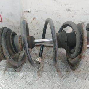 RENAULT CLIO 4 PHASE 1