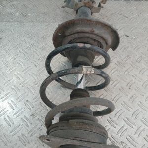 RENAULT CLIO 4 PHASE 1