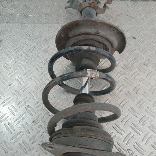 RENAULT CLIO 4 PHASE 1