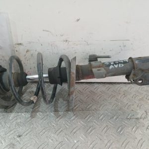 RENAULT CLIO 4 PHASE 1