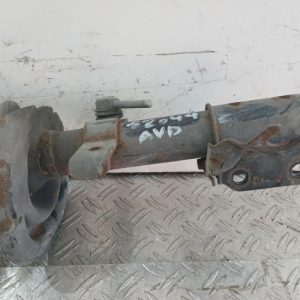 RENAULT CLIO 4 PHASE 1