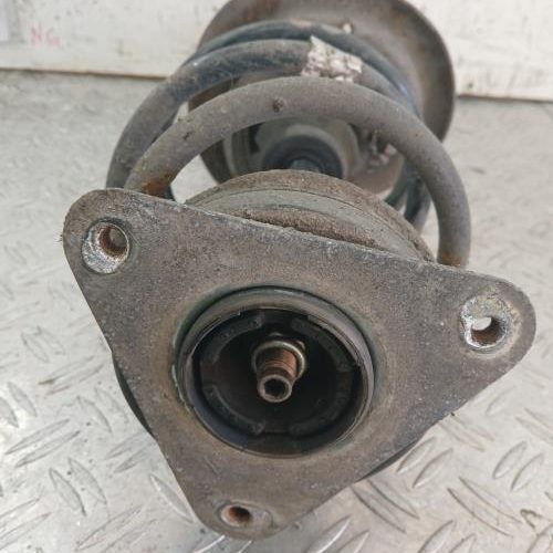 RENAULT CLIO 4 PHASE 1