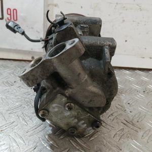 RENAULT CLIO 4 PHASE 1