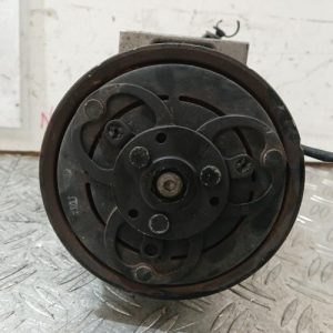 RENAULT CLIO 4 PHASE 1