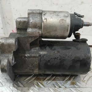 RENAULT CLIO 4 PHASE 1