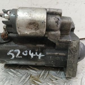 RENAULT CLIO 4 PHASE 1