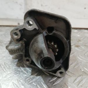 RENAULT CLIO 4 PHASE 1